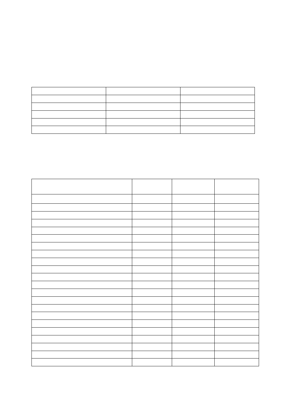 Usb interface, Command code summary, Epson emulation | Seiko Group PRECISION FB 380 User Manual | Page 37 / 50