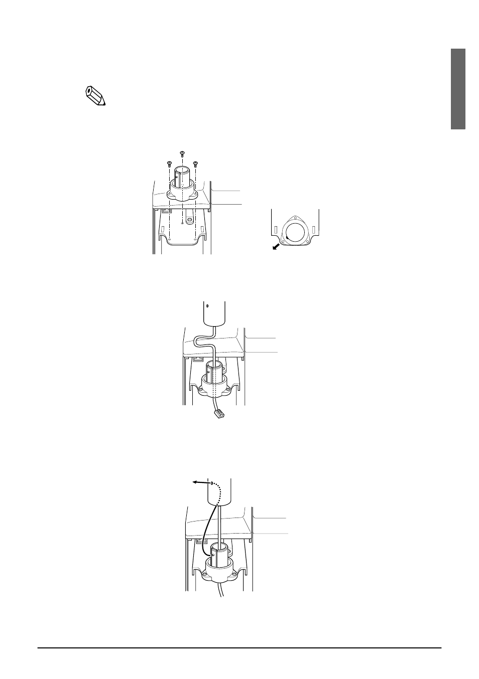 Engli s h | Seiko Group 201 User Manual | Page 11 / 42