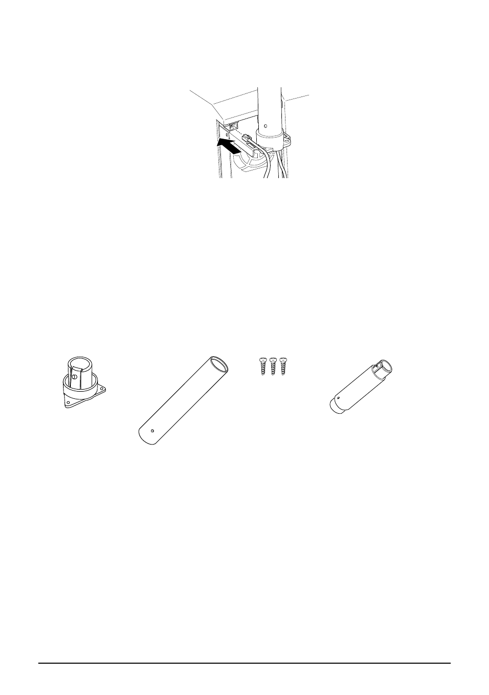 Seiko Group 201 User Manual | Page 12 / 42