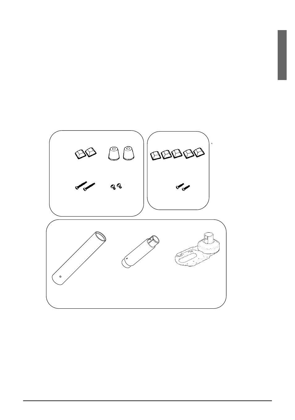 Engli s h | Seiko Group 201 User Manual | Page 15 / 42