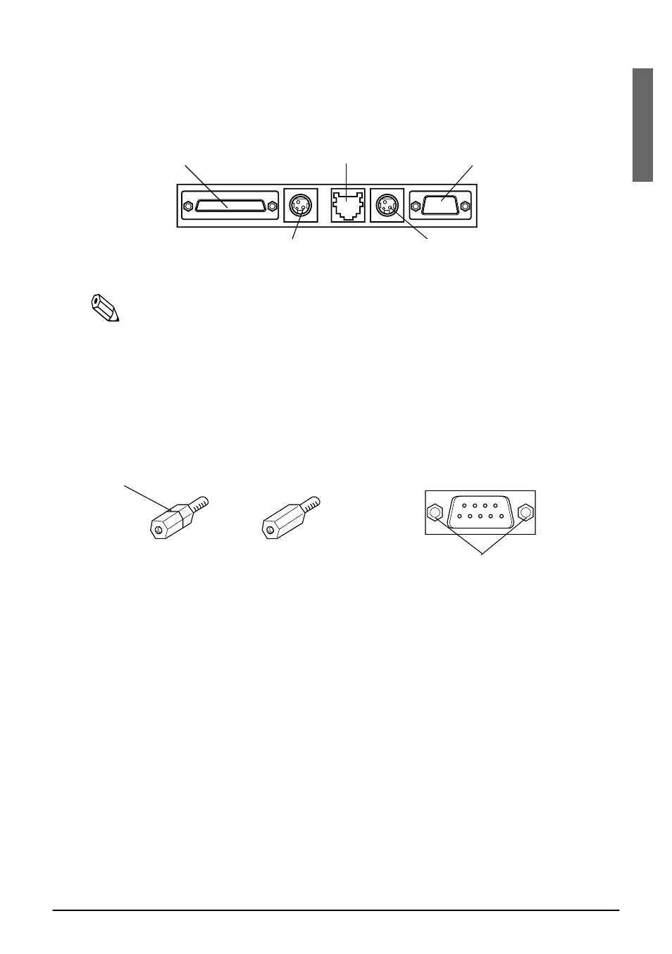 Engli s h | Seiko Group 201 User Manual | Page 27 / 42