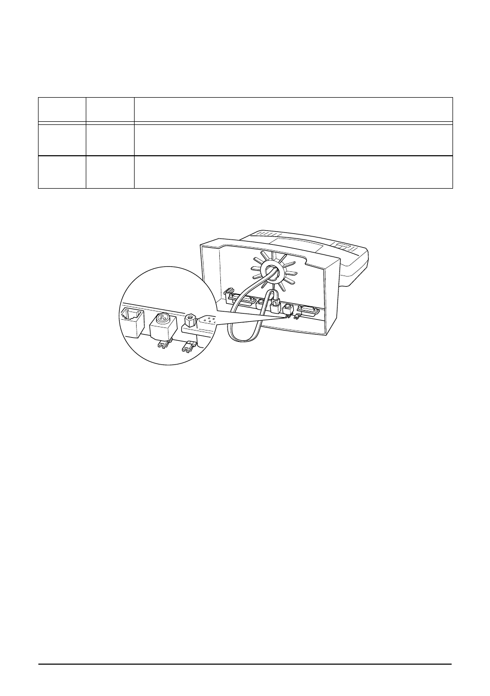 Seiko Group 201 User Manual | Page 28 / 42