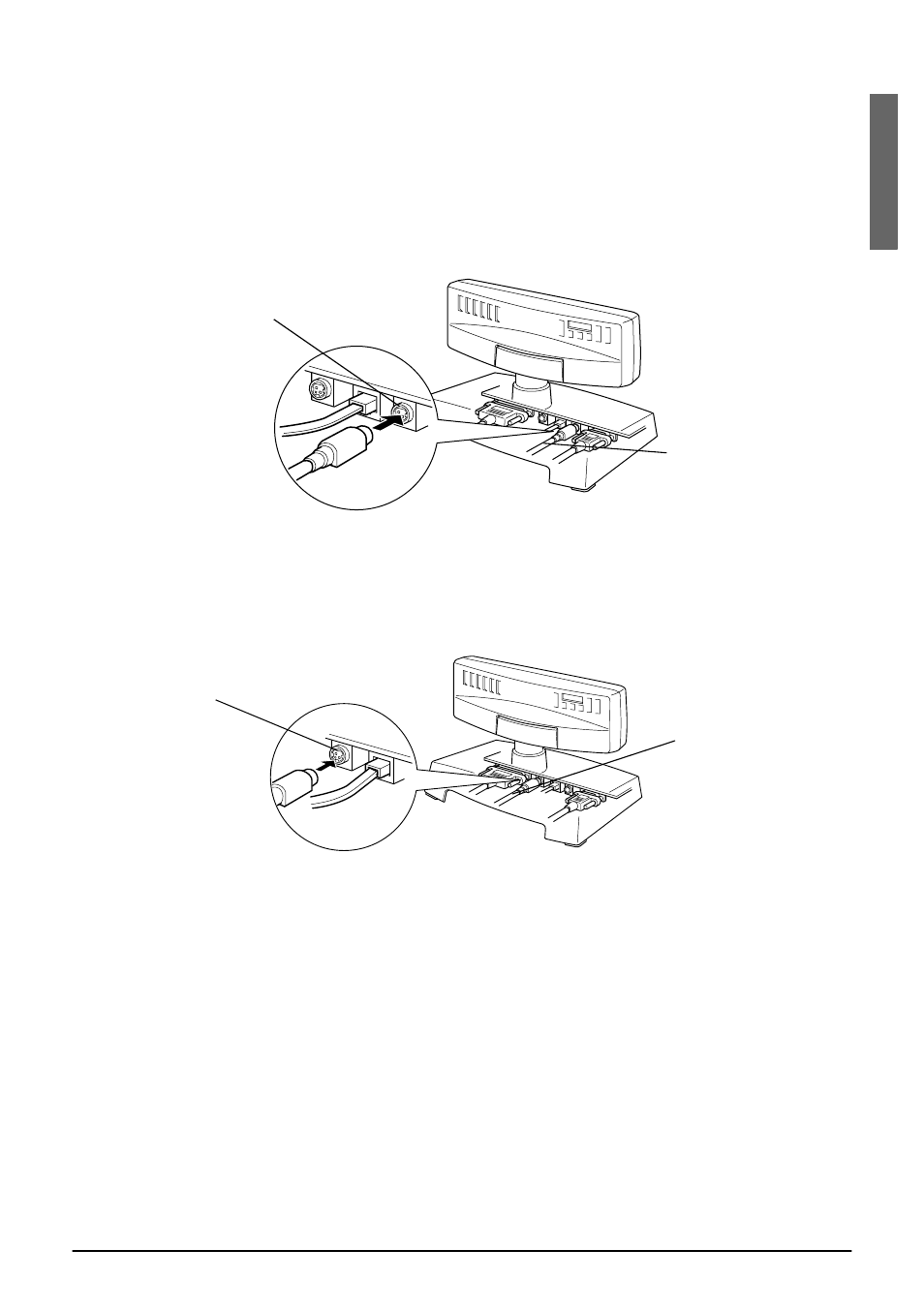 Engli s h | Seiko Group 201 User Manual | Page 31 / 42