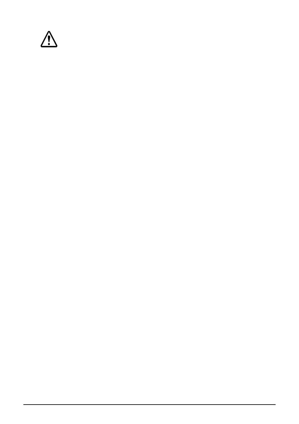 Caution, Emc and safety standards applied, Ce marking | Seiko Group 201 User Manual | Page 4 / 42