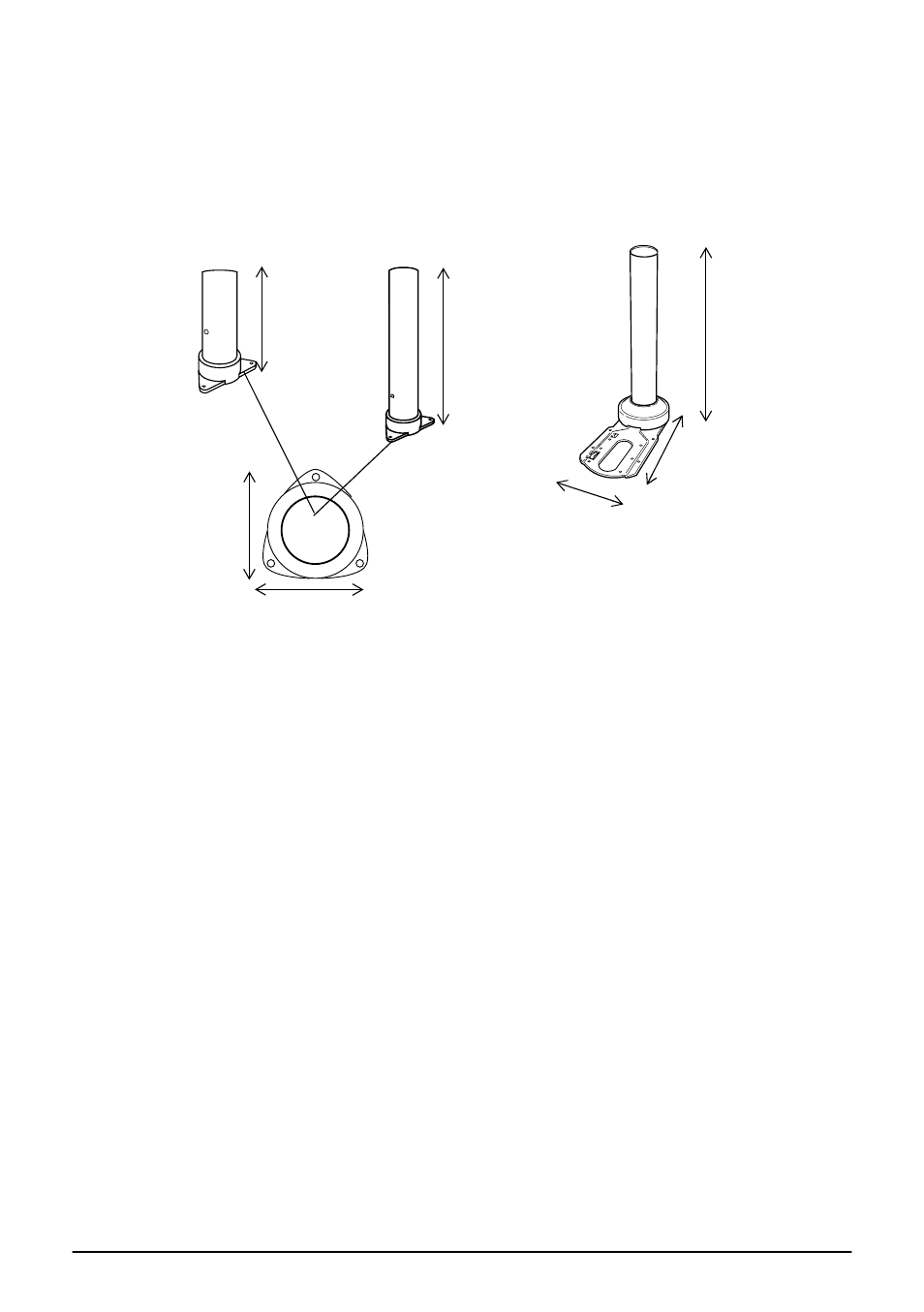 Seiko Group 201 User Manual | Page 40 / 42