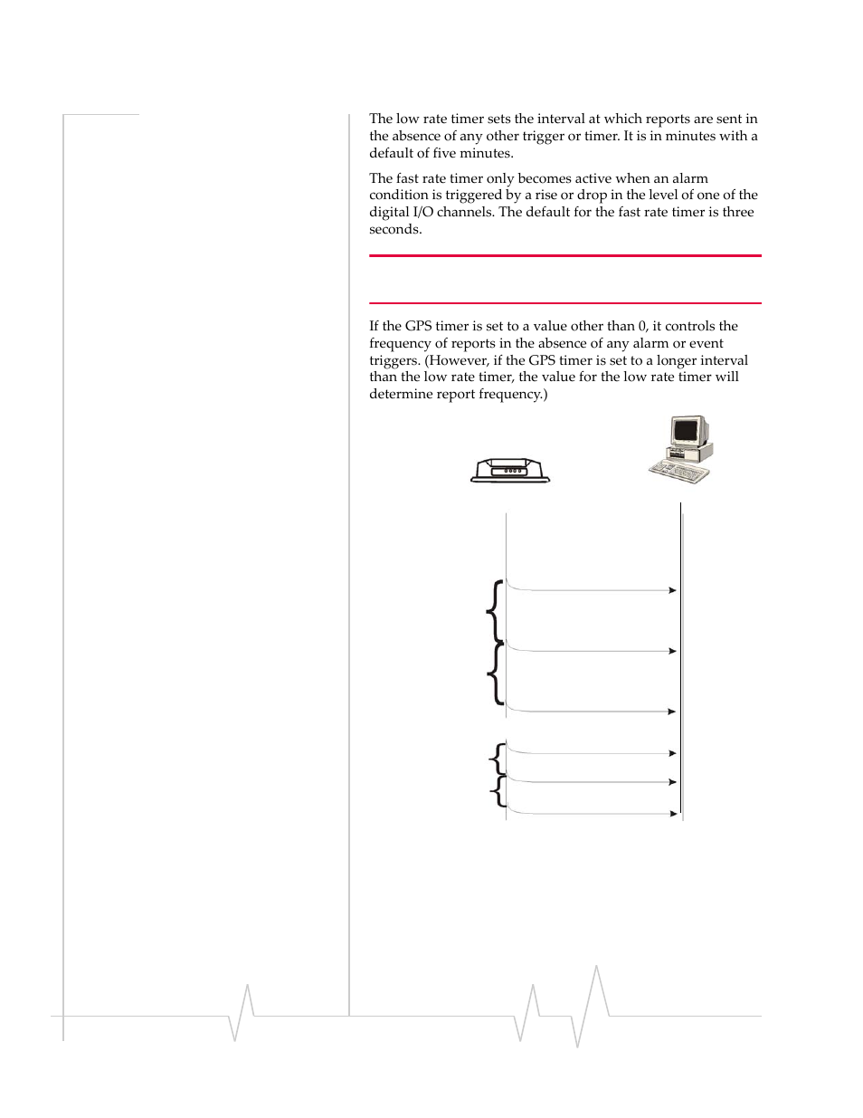 Sierra Wireless MP 875 User Manual | Page 52 / 68