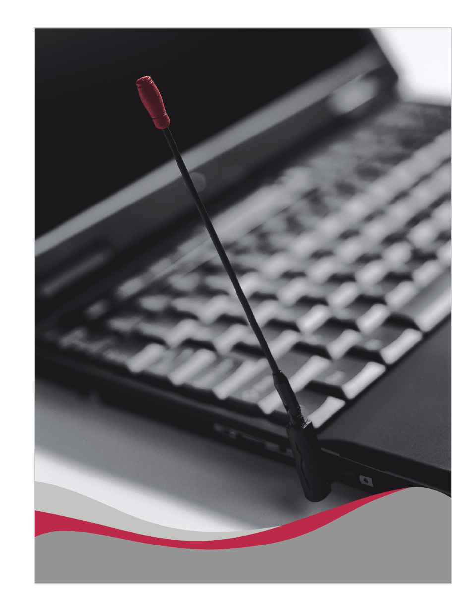 Sierra Wireless AirCard 555 User Manual | Page 14 / 192