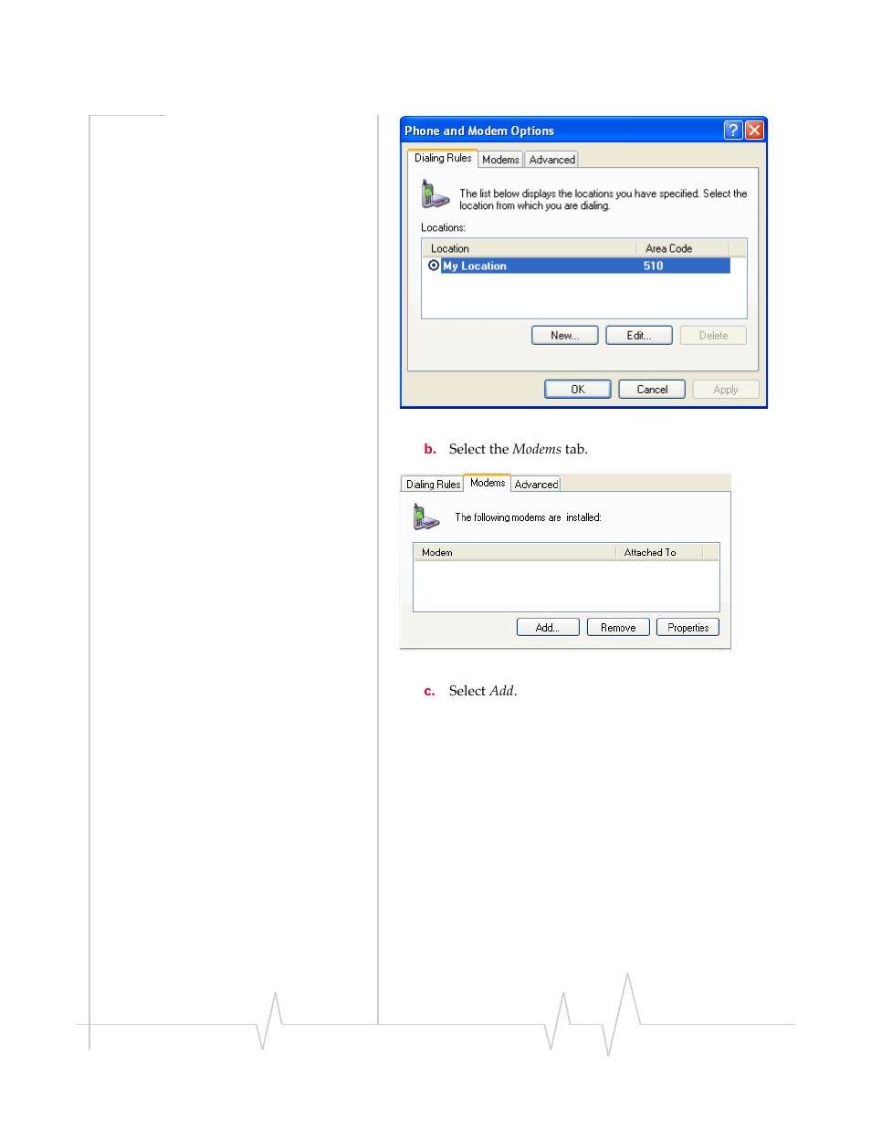Sierra Wireless RAVEN 20070914 User Manual | Page 153 / 171