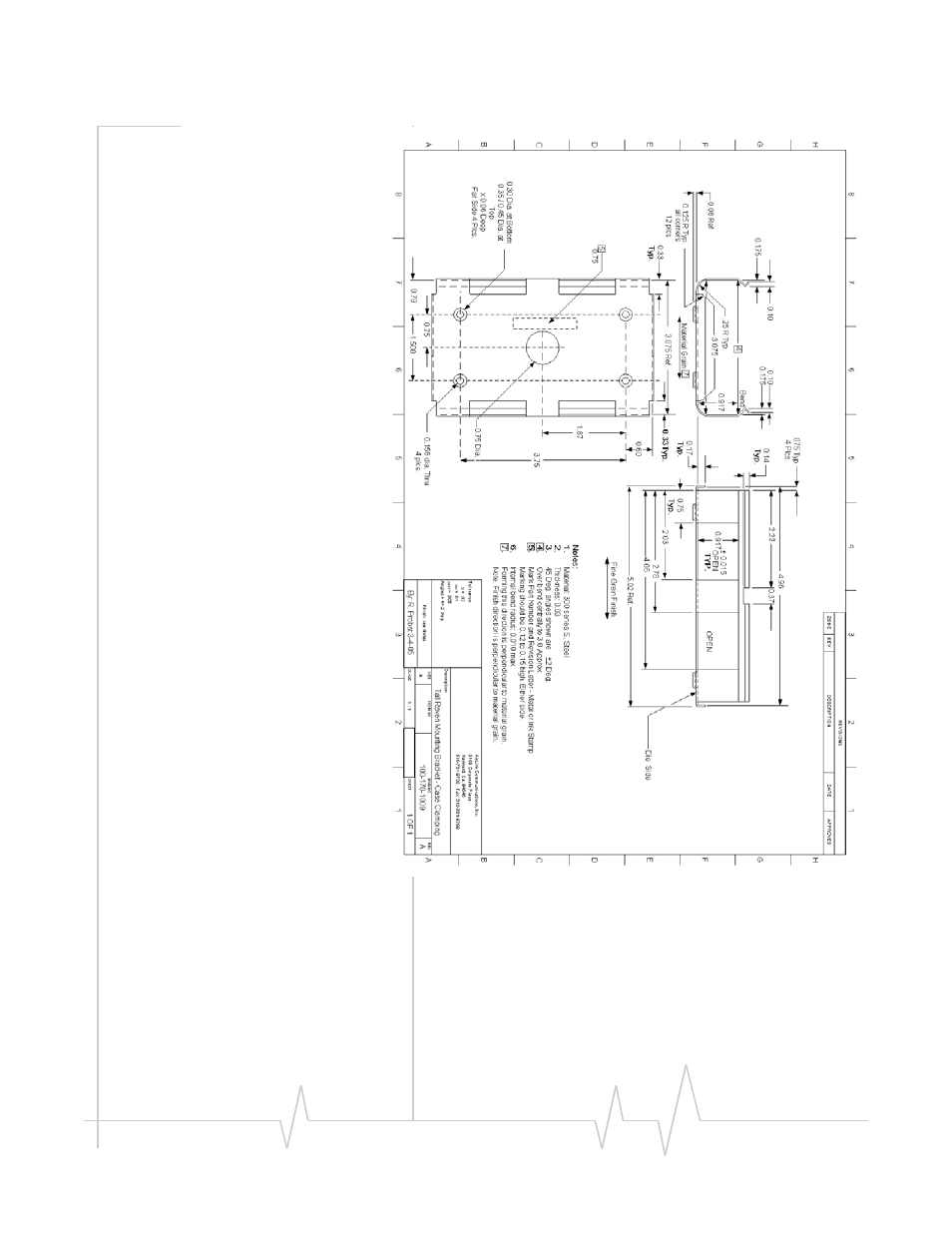 Sierra Wireless RAVEN 20070914 User Manual | Page 41 / 171