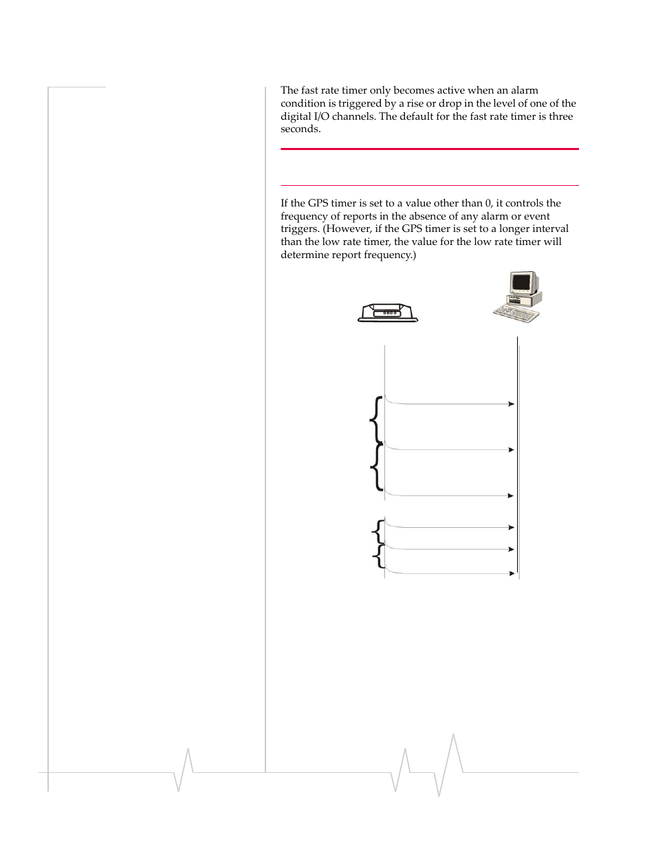 Sierra Wireless AIRLINK MP595W User Manual | Page 66 / 86