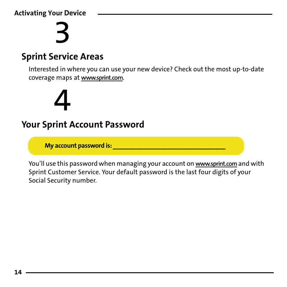 Sierra Wireless 595U User Manual | Page 22 / 36