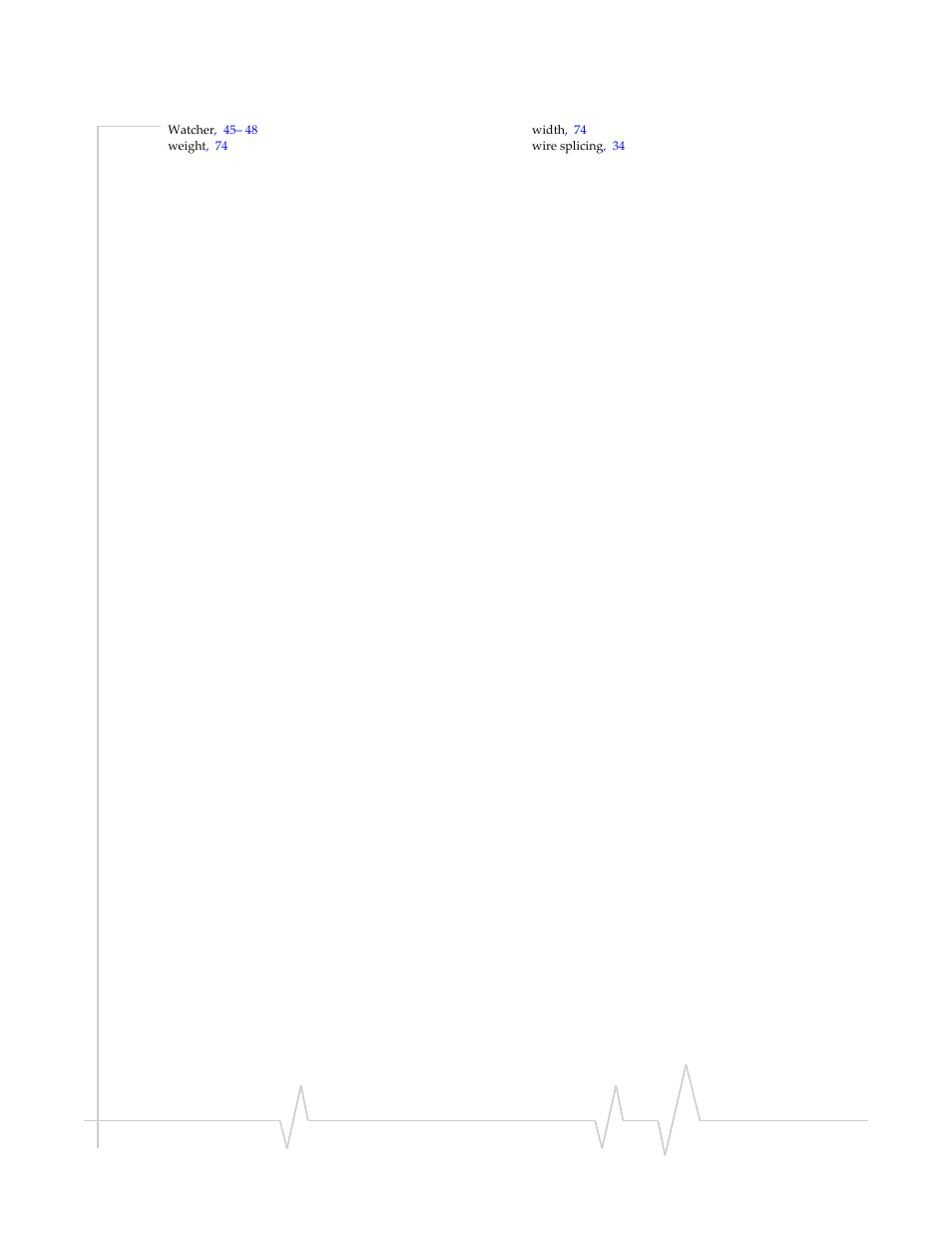 Sierra Wireless MP 875 User Manual | Page 81 / 84