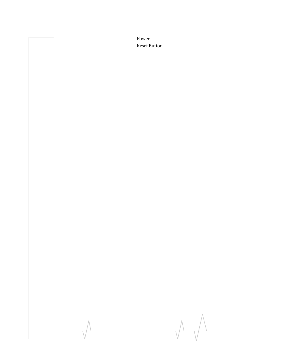 Sierra Wireless RAVEN 20080605 User Manual | Page 18 / 37