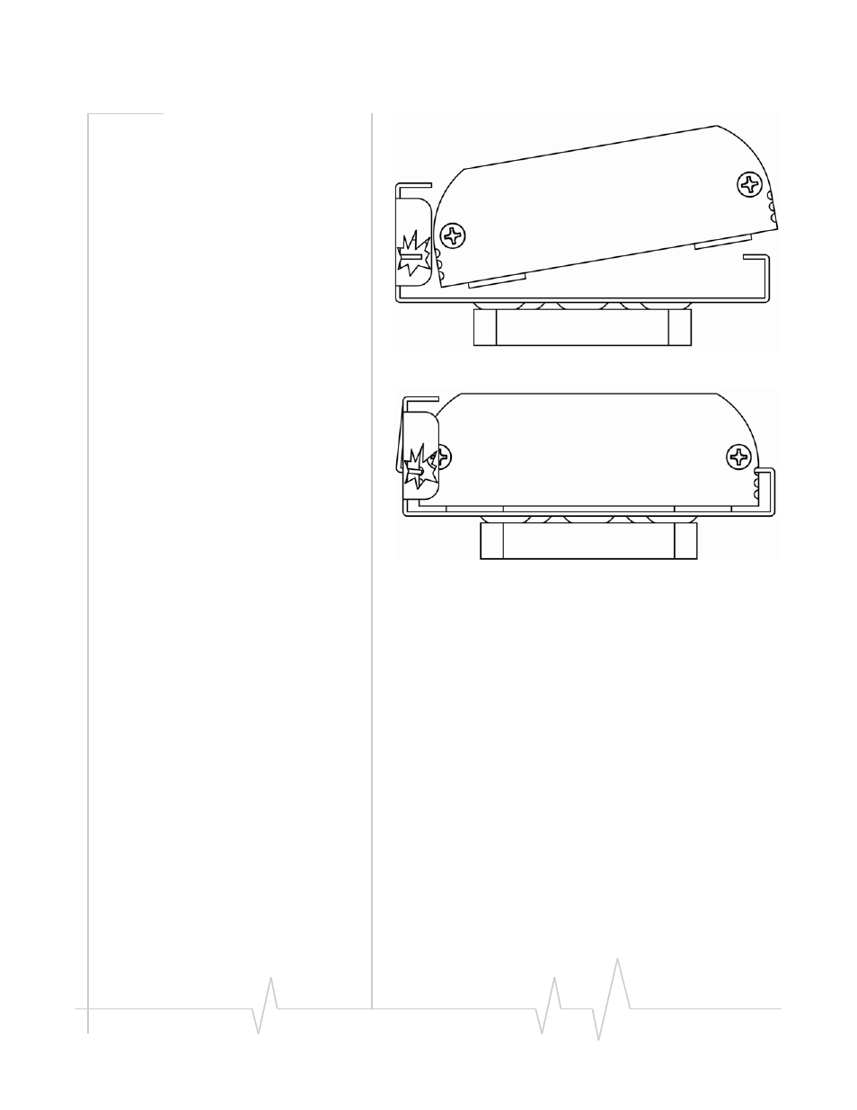 Sierra Wireless RAVEN 20080605 User Manual | Page 30 / 37