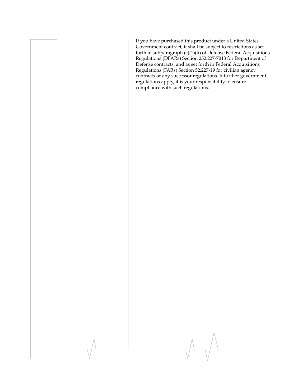 Sierra Wireless Compass 597 User Manual | Page 55 / 65