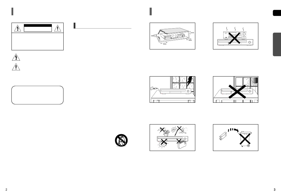 Preparation, Safety warnings, Precautions | Safety warnings precautions, Phones | Sierra Wireless HT-TX72 User Manual | Page 2 / 39