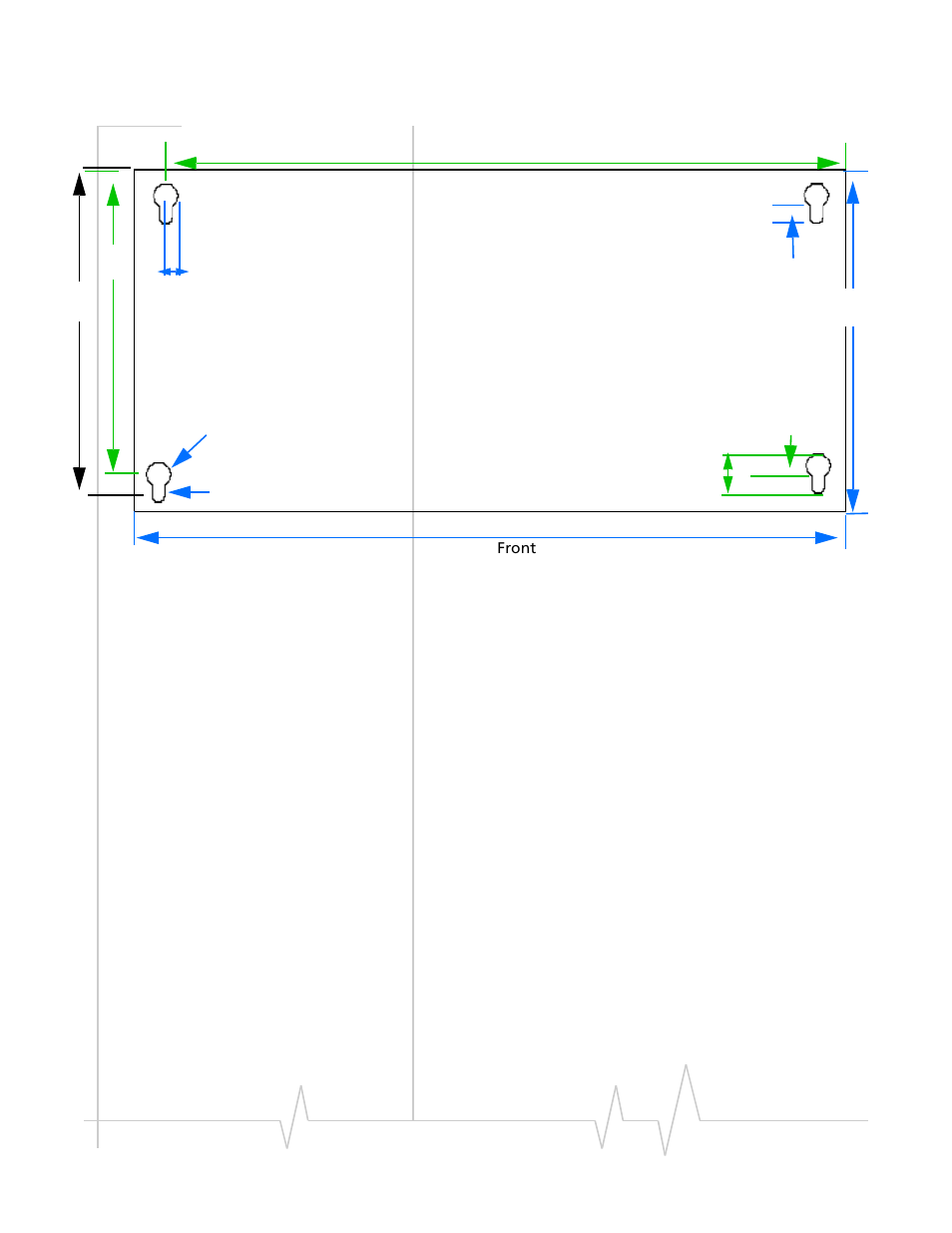 Sierra Wireless PINPOINT X HSUPA User Manual | Page 31 / 40