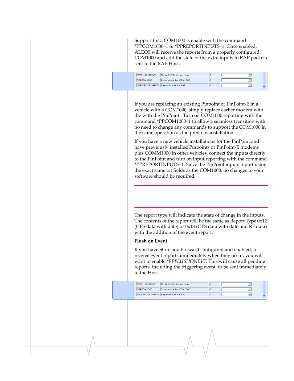 Sierra Wireless 20070914 User Manual | Page 110 / 203