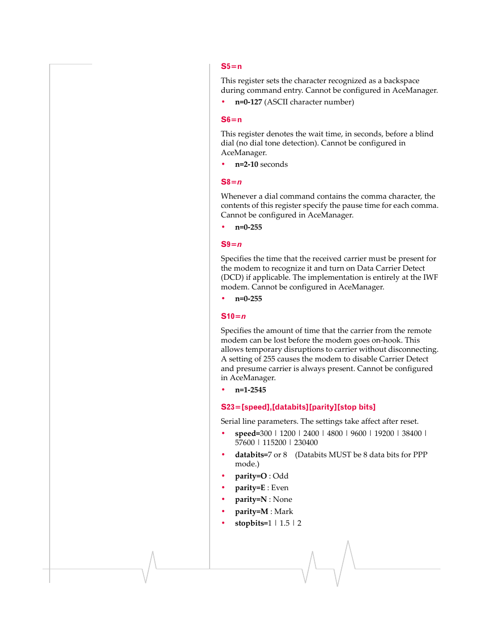 Sierra Wireless 20070914 User Manual | Page 141 / 203
