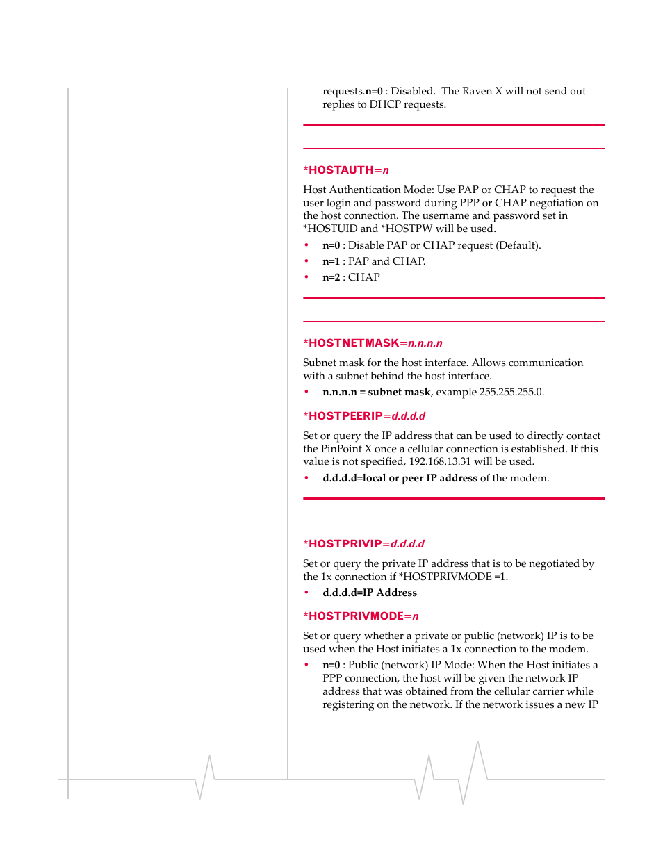 Sierra Wireless 20070914 User Manual | Page 152 / 203