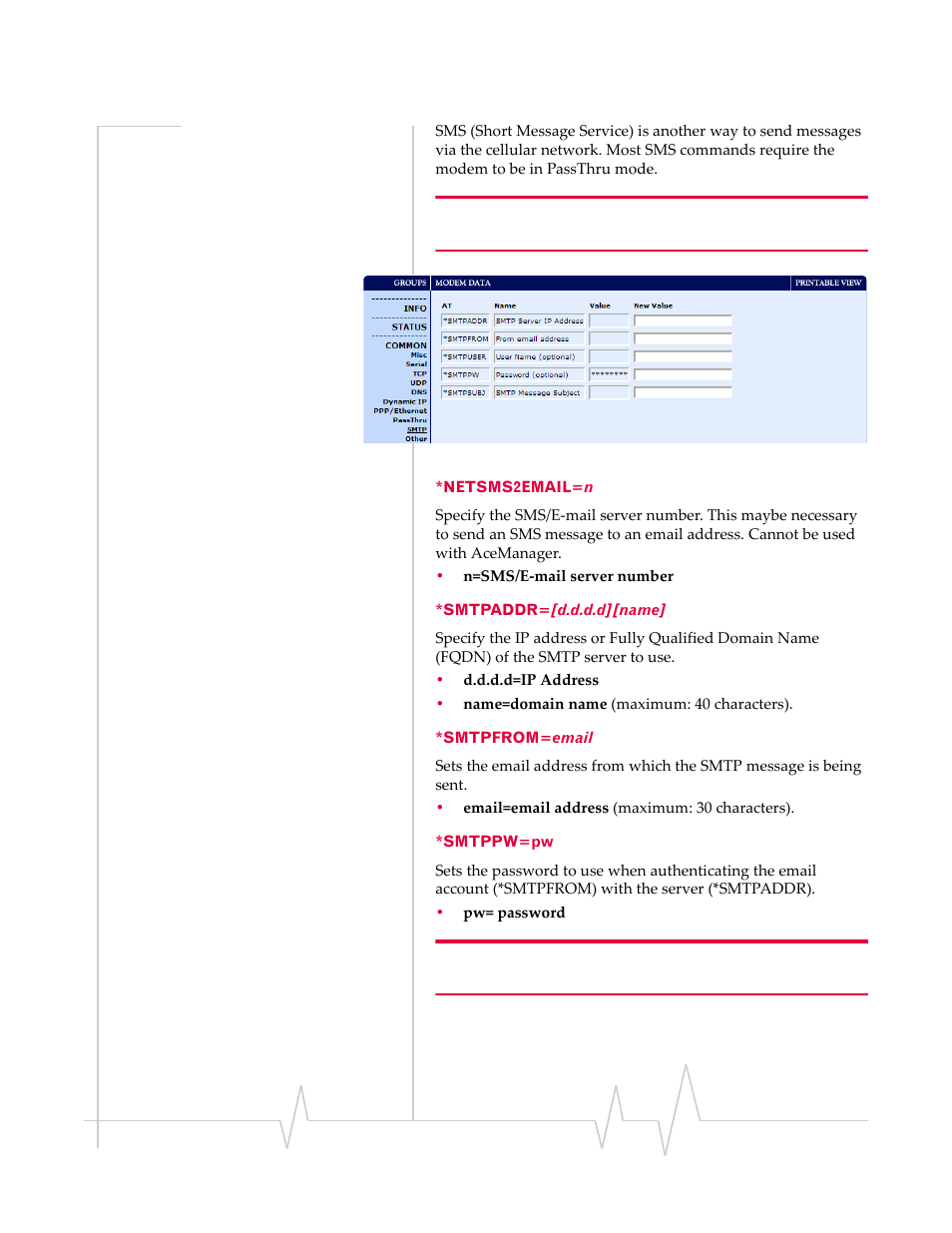 Sierra Wireless 20070914 User Manual | Page 155 / 203