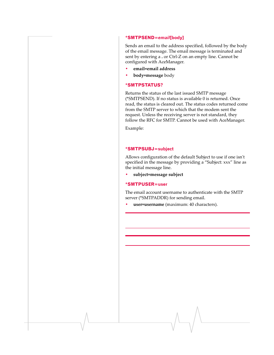 Sierra Wireless 20070914 User Manual | Page 156 / 203