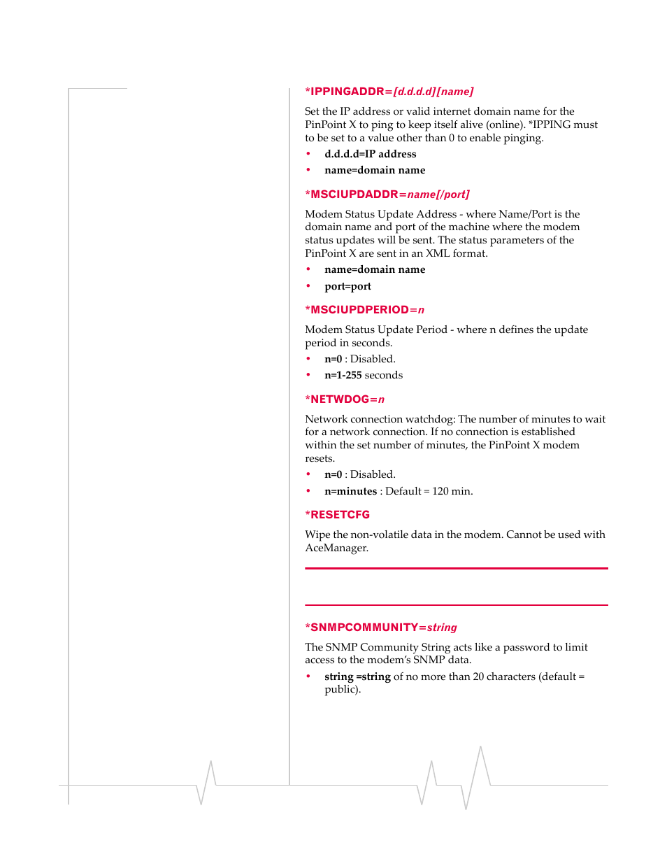 Sierra Wireless 20070914 User Manual | Page 158 / 203