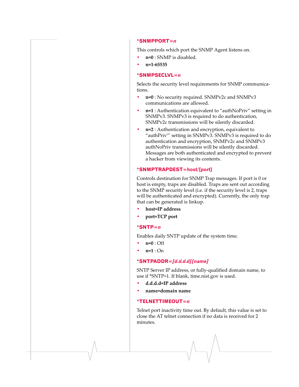 Sierra Wireless 20070914 User Manual | Page 159 / 203