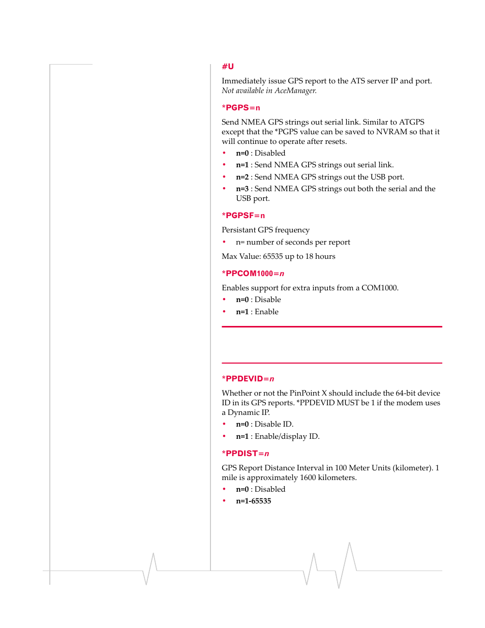 Sierra Wireless 20070914 User Manual | Page 165 / 203
