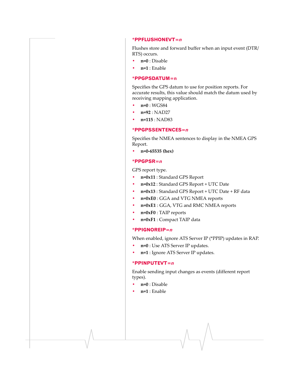 Sierra Wireless 20070914 User Manual | Page 166 / 203