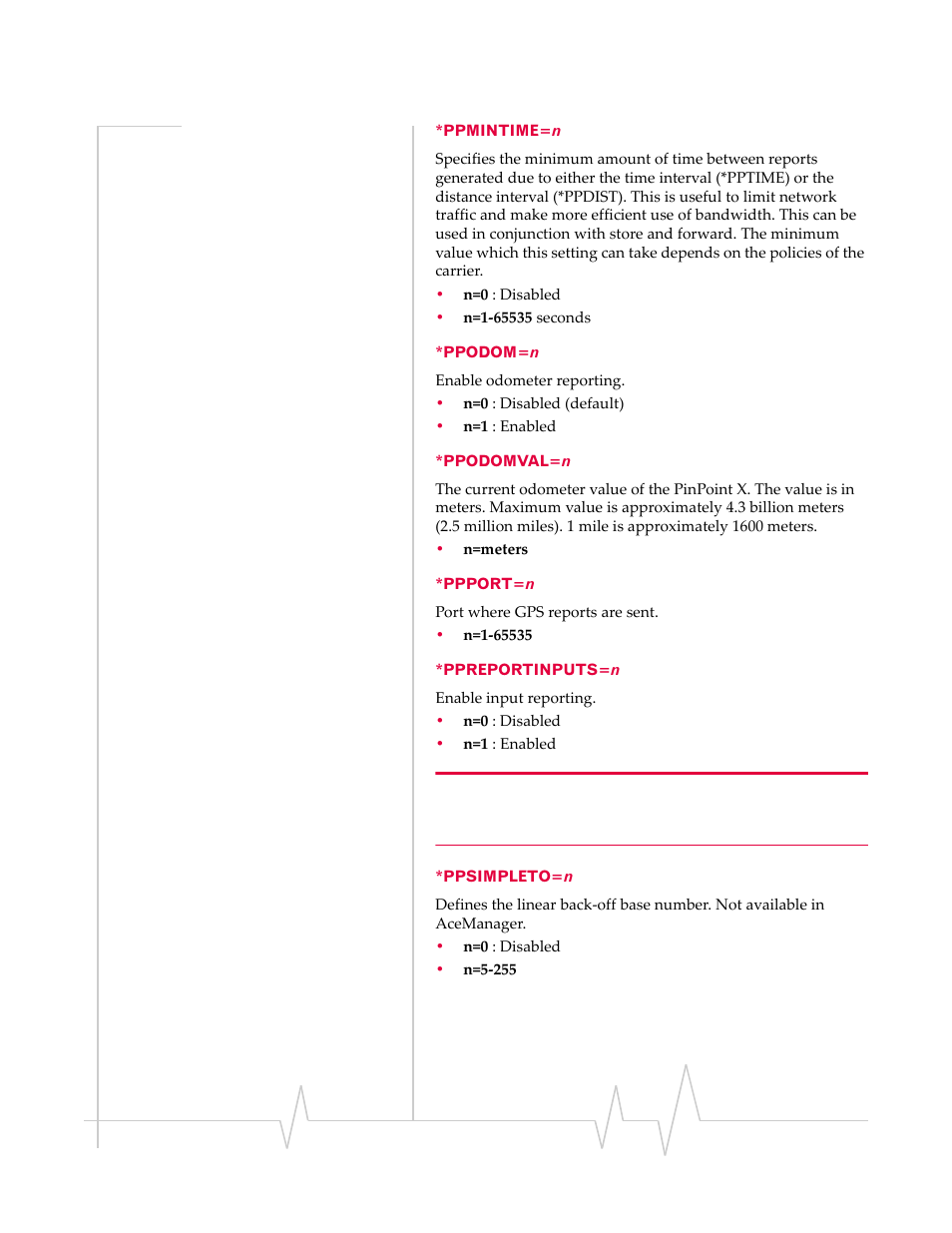 Sierra Wireless 20070914 User Manual | Page 168 / 203