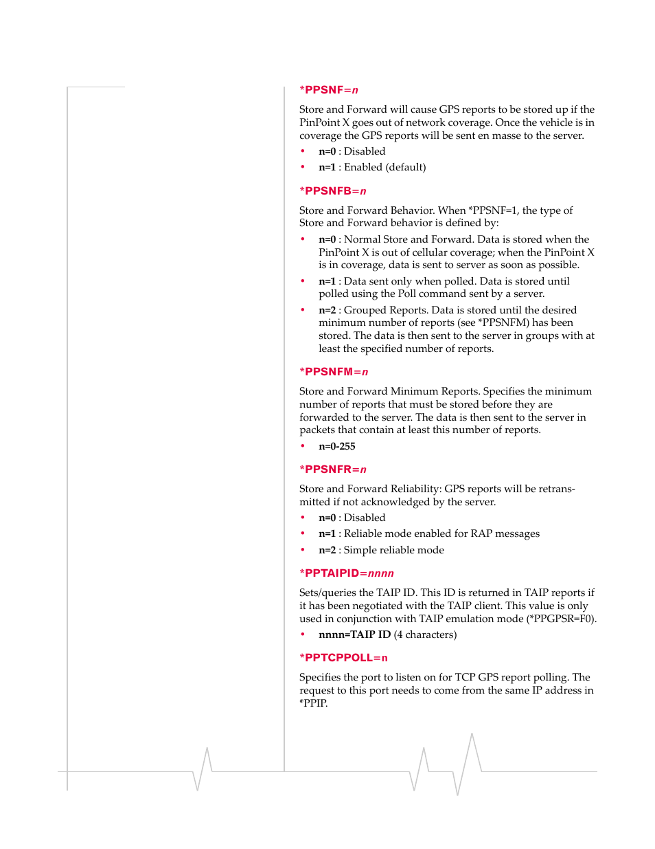 Sierra Wireless 20070914 User Manual | Page 169 / 203