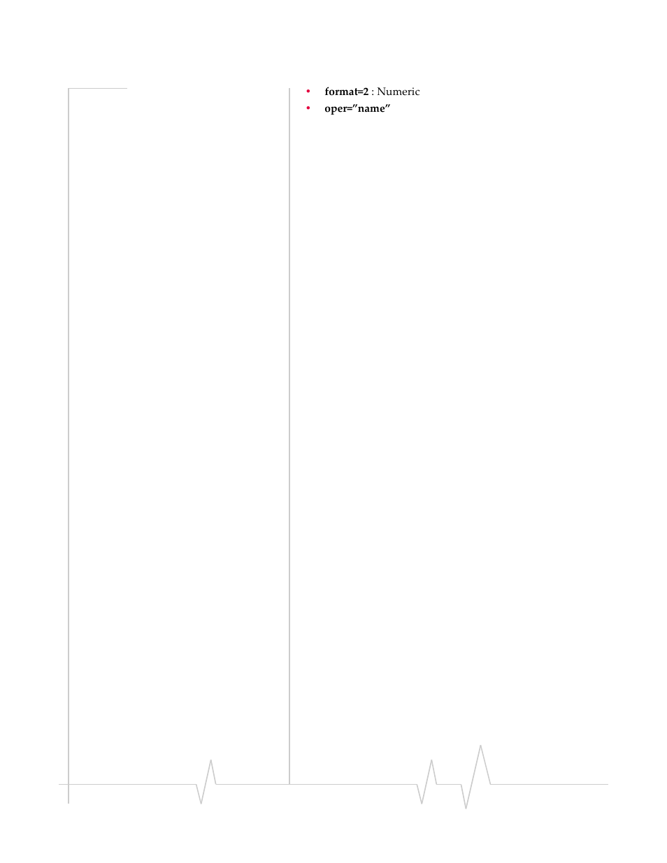 Sierra Wireless 20070914 User Manual | Page 173 / 203