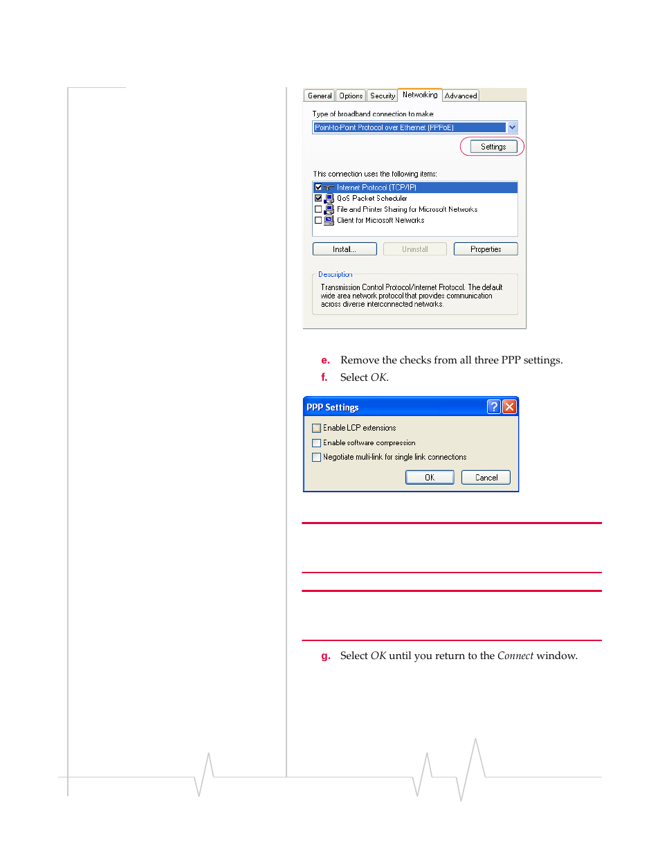 Sierra Wireless 20070914 User Manual | Page 182 / 203