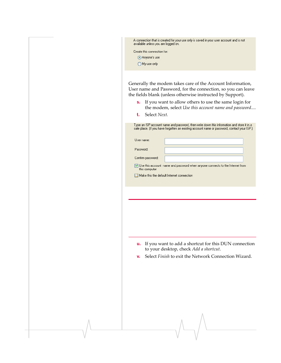 Sierra Wireless 20070914 User Manual | Page 194 / 203