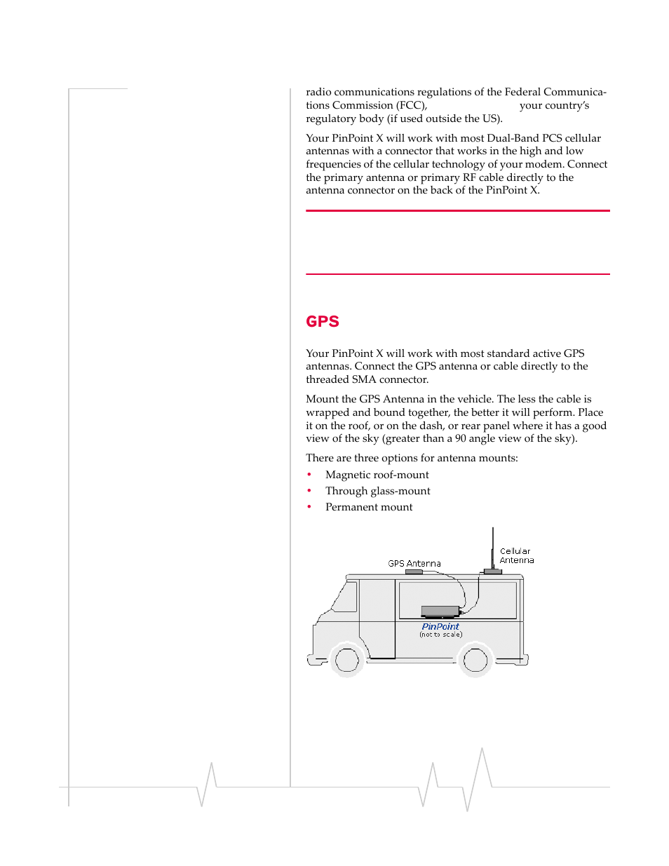 Sierra Wireless 20070914 User Manual | Page 35 / 203