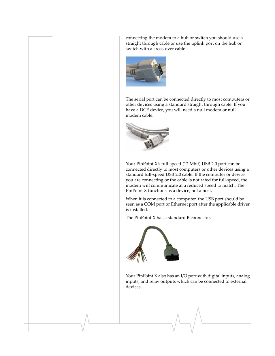 Sierra Wireless 20070914 User Manual | Page 37 / 203