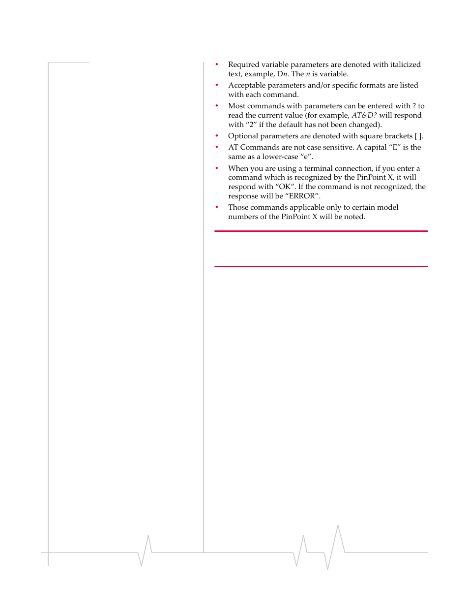 Sierra Wireless 20070914 User Manual | Page 53 / 203