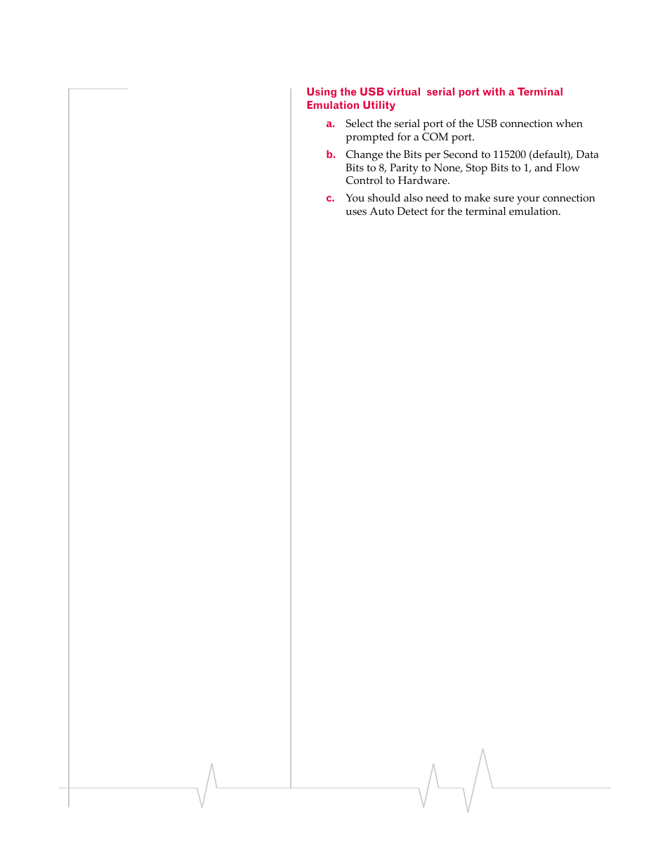 Sierra Wireless 20070914 User Manual | Page 64 / 203