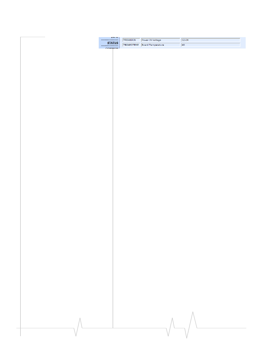 Sierra Wireless 20070914 User Manual | Page 72 / 203