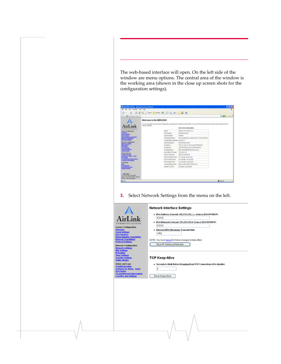 Sierra Wireless RJ-11 User Manual | Page 15 / 60