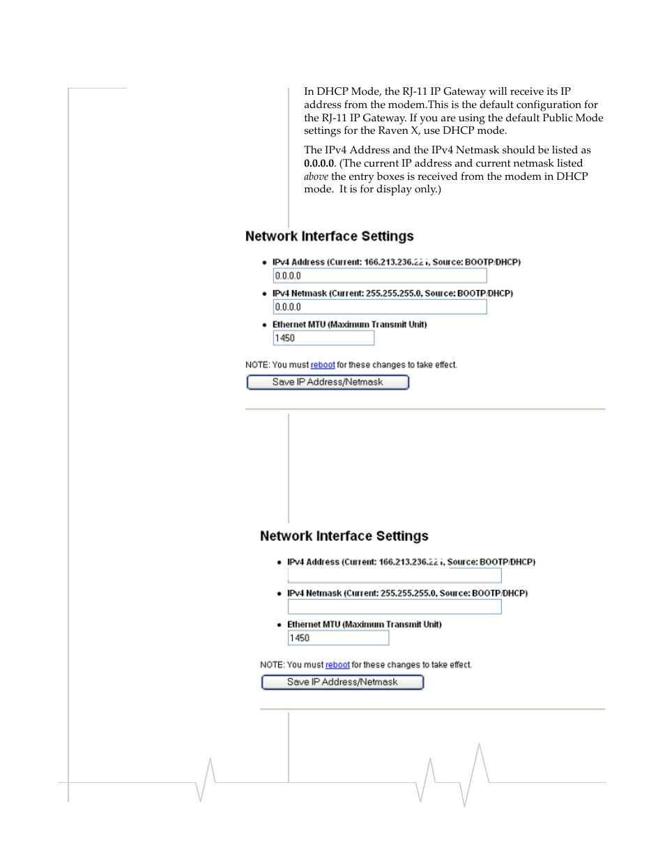 Sierra Wireless RJ-11 User Manual | Page 16 / 60