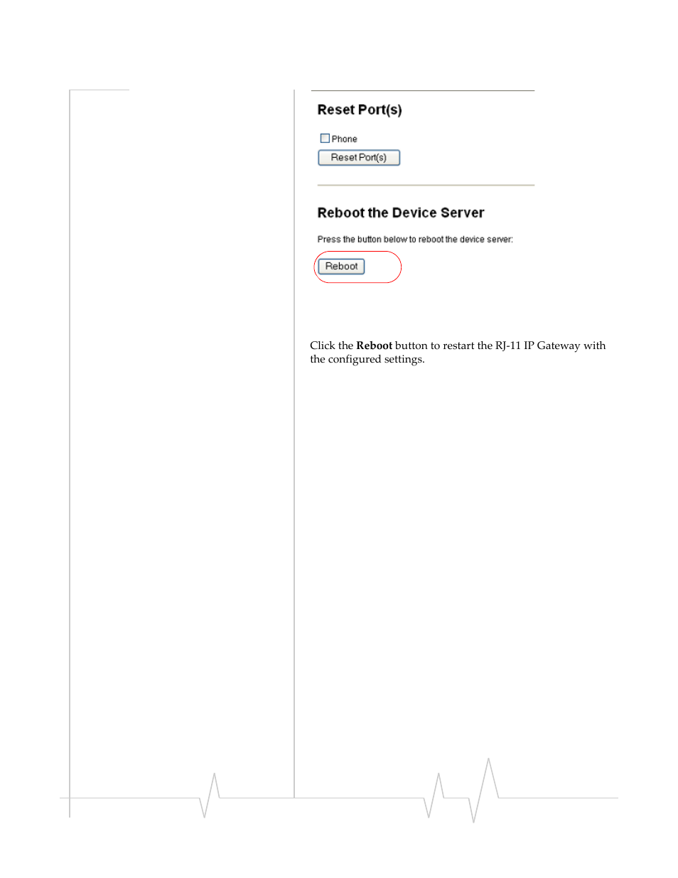 Sierra Wireless RJ-11 User Manual | Page 18 / 60