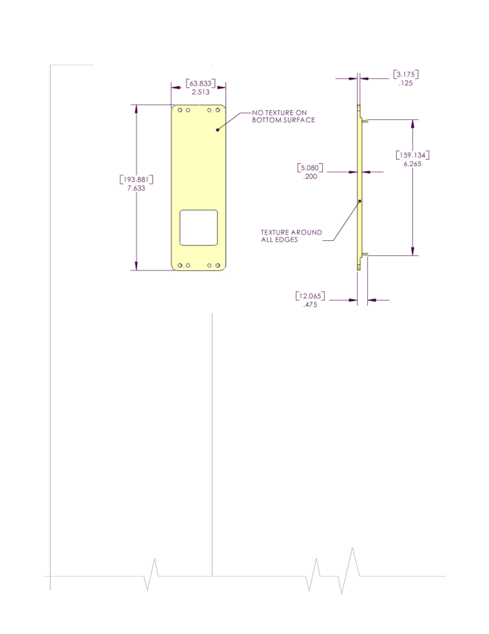 Sierra Wireless RJ-11 User Manual | Page 26 / 60