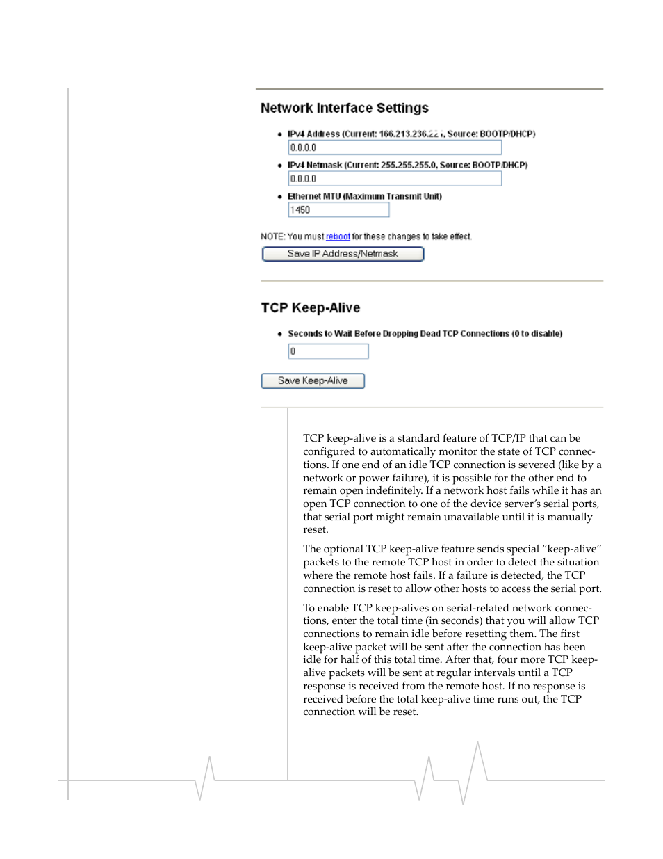 Sierra Wireless RJ-11 User Manual | Page 36 / 60