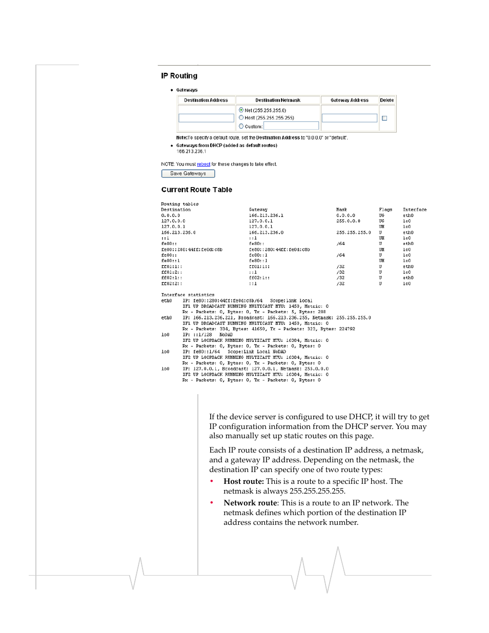 Sierra Wireless RJ-11 User Manual | Page 39 / 60