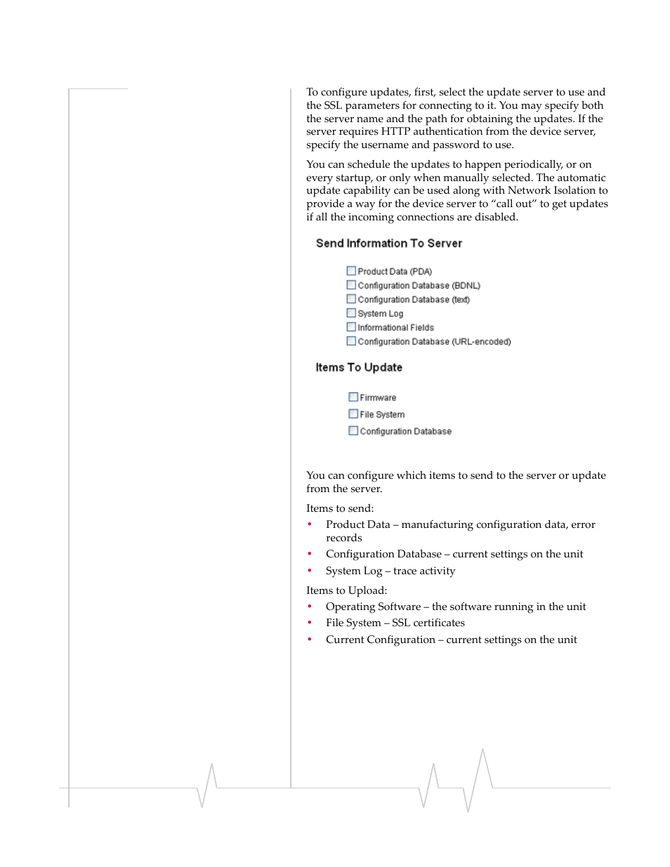 Sierra Wireless RJ-11 User Manual | Page 44 / 60
