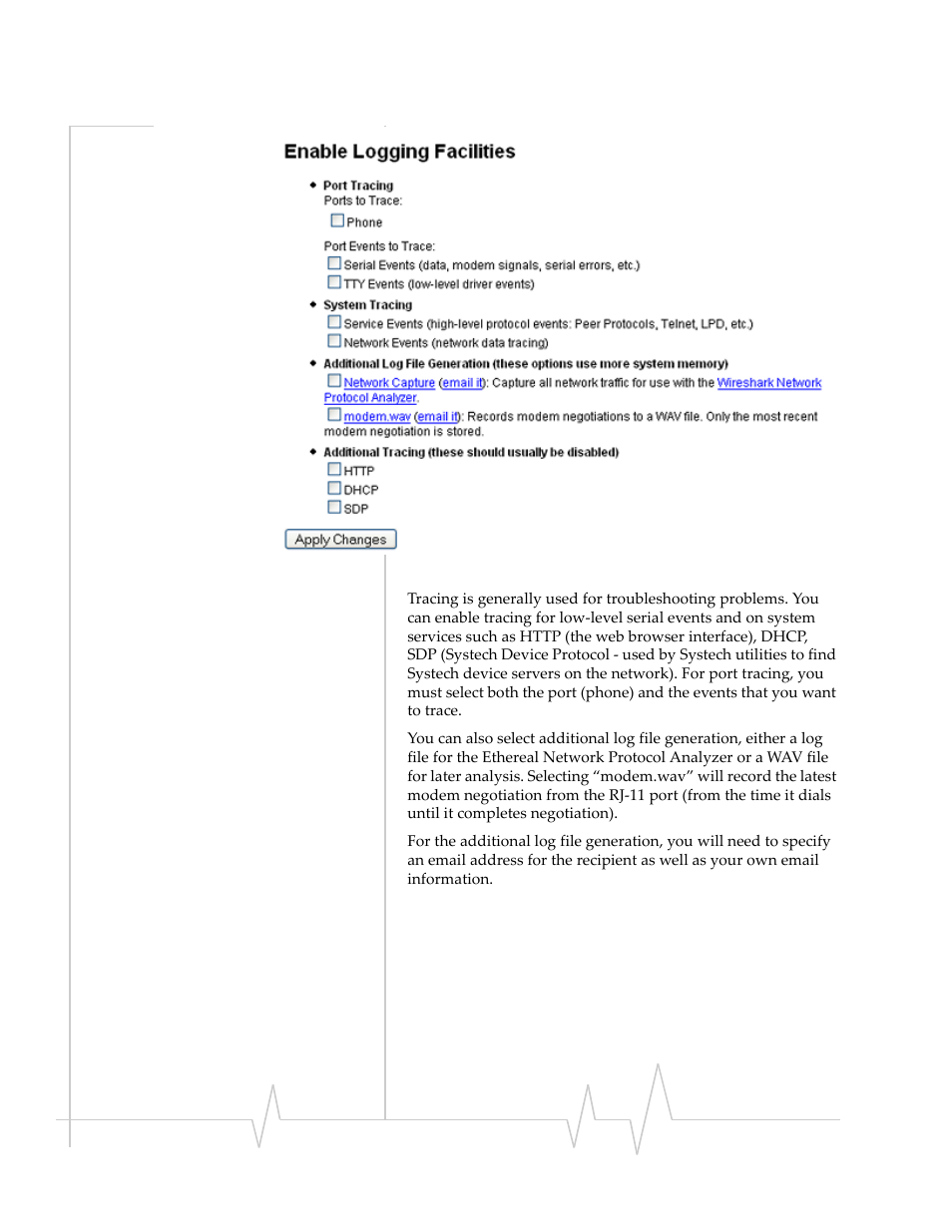 Sierra Wireless RJ-11 User Manual | Page 49 / 60