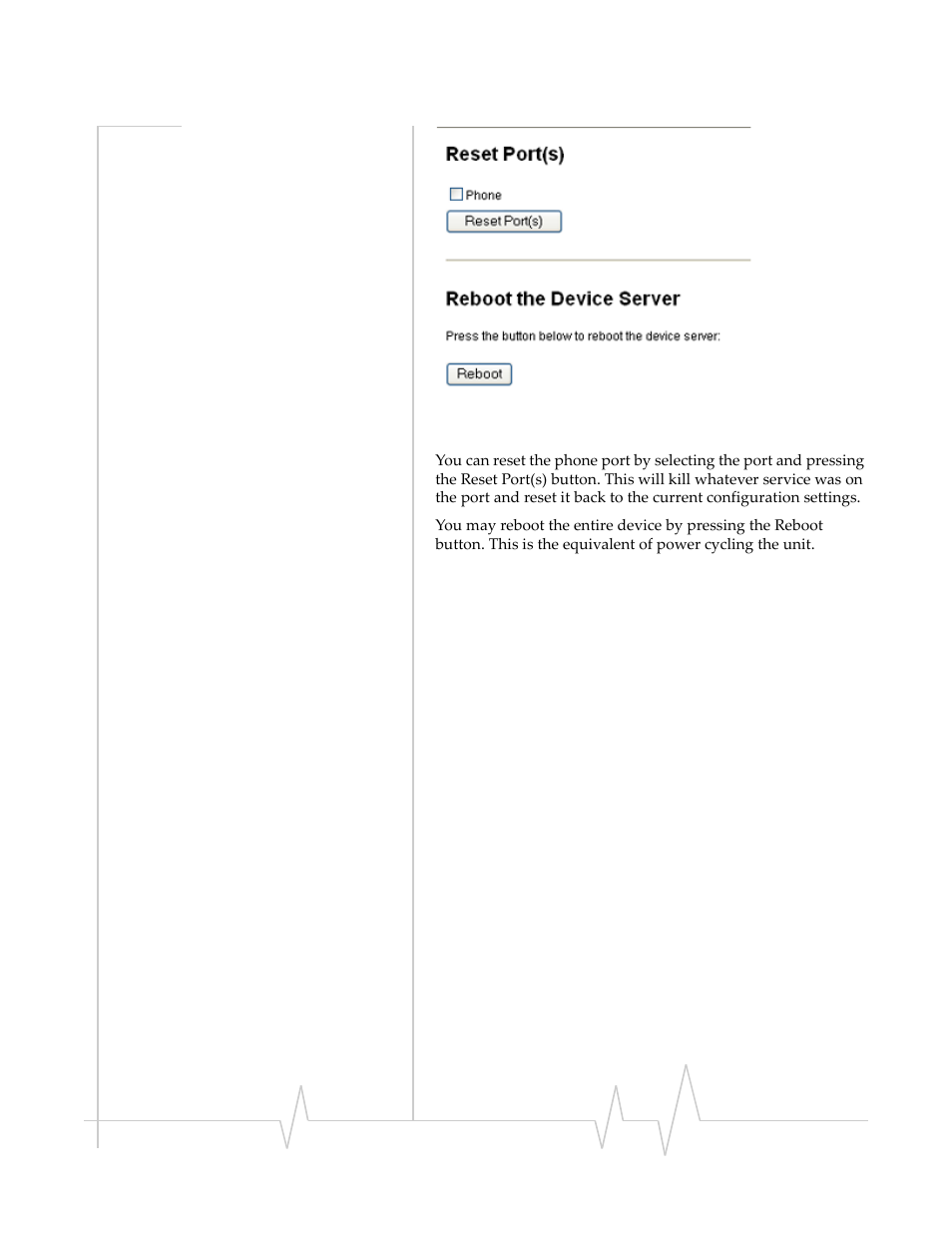 Sierra Wireless RJ-11 User Manual | Page 52 / 60