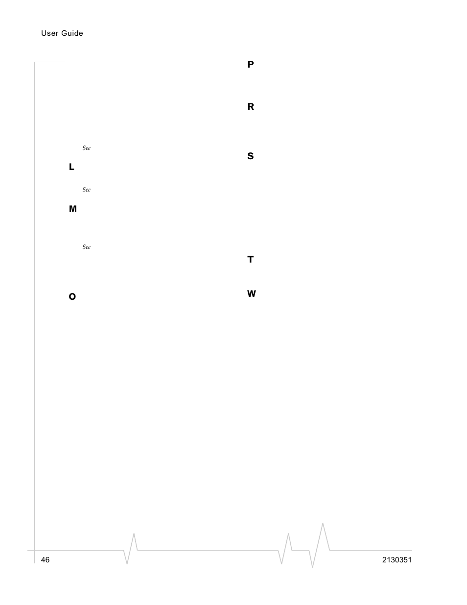 Sierra Wireless AirCard 580 User Manual | Page 52 / 54